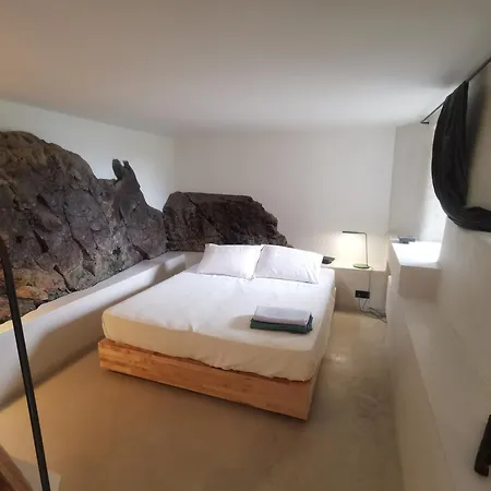 Altitude 647 Prázdninový dům